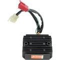 Rick's Motorsport Regulator/Rectifier - Honda | 10-122