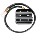 Rick's Motorsport Regulator/Rectifier - Yamaha | 10-421