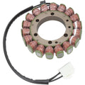 Rick's Motorsport Stator - Triumph | 21-001