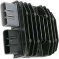 Rick's Motorsport Regulator/Rectifier - Kawasaki | 10-314
