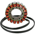 Rick's Motorsport Stator - Aprilia | 21-008