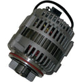 Rick's Motorsport Alternator - Honda | 31-101H