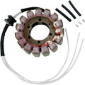 Rick's Motorsport Stator - Kawasaki | 21-230