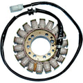 Rick's Motorsport Stator - Triumph | 21-014