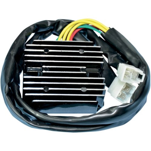 Rick's Motorsport Regulator/Rectifier - Ducati | 10-008