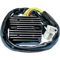 Rick's Motorsport Regulator/Rectifier - Ducati | 10-008