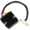 Rick's Motorsport Hot Shot Regulator/Rectifier - Honda | 10-121H