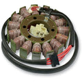 Rick's Motorsport Stator - Kawasaki | 21-229