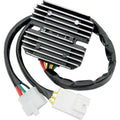 Rick's Motorsport Regulator/Rectifier - Honda | 10-138