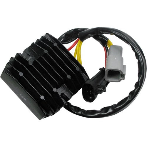 Rick's Motorsport Regulator - Rectifier - Harley Davidson | 10-016H