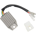 Rick's Motorsport Regulator/Rectifier - Polaris | 10-703