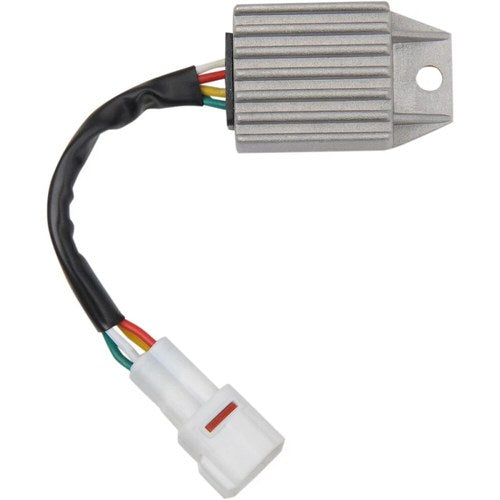 Rick's Motorsport Regulator - Rectifier - KTM | 10-704