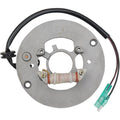 Rick's Motorsport Stator Yamaha | 21-906