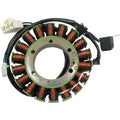 Rick's Motorsport Stator for Suzuki | 21-335