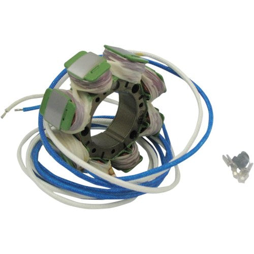 Rick's Motorsport Stator - Honda | 21-633