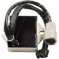 Rick's Motorsport Regulator - Rectifier - Hot Shot Series | 10-017H