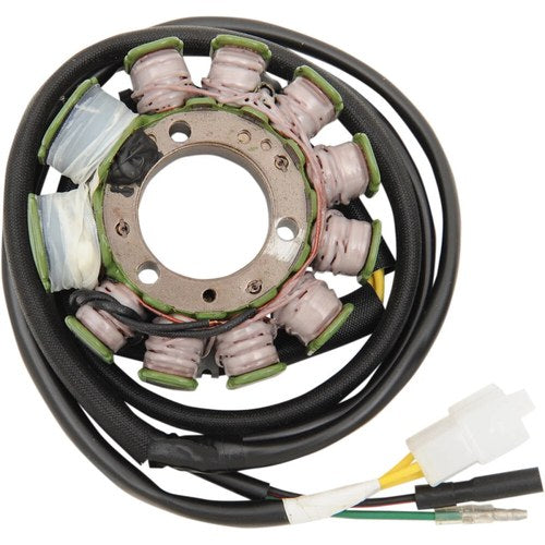 Rick's Motorsport Stator - Honda | 21-150