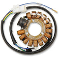 Rick's Motorsport Stator - Yamaha | 21-931