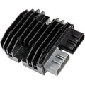 Rick's Motorsport Regulator/Rectifier - Lithium-ion Compatible | 14-314