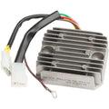 Rick's Motorsport OE Style - Regulator/Rectifier - Aprilia/BMW | 10-028