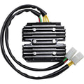 Rick's Motorsport Regulator/Rectifier - Lithium-ion Compatible - Honda | 14-117