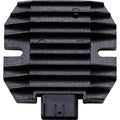 Rick's Motorsport Regulator/Rectifier - Lithium-ion Compatible - Yamaha | 14-419