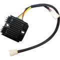 Rick's Motorsport OE Style - Regulator/Rectifier - Royal Enfield | 10-035