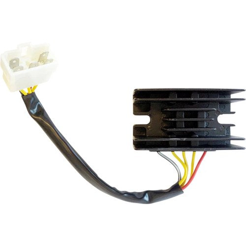Rick's Motorsport OE Style - Regulator/Rectifier - Kawasaki | 10-332