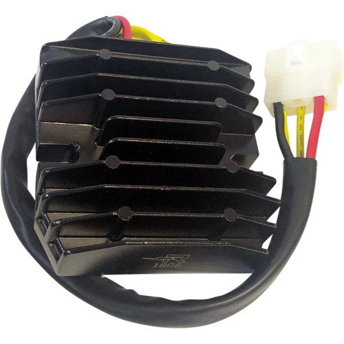 Rick's Motorsport Regulator-Rectifier - Hot Shot Series | 14-004H
