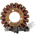 Rick's Motorsport OE Style Stator - Kawasaki | 21-226