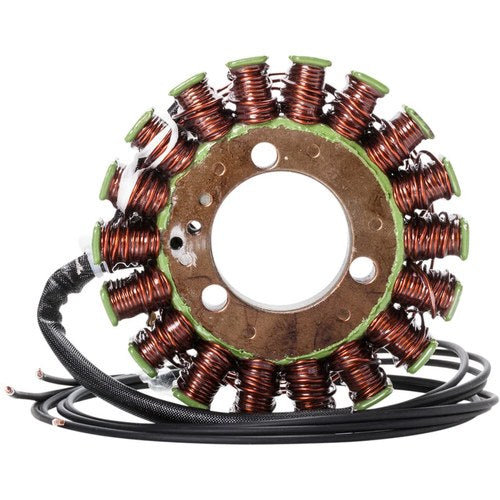 Rick's Motorsport OE Style Stator - Hyosung | 21-007