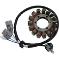Rick's Motorsport OE Style Stator - Kawasaki | 21-728