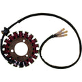 Rick's Motorsport Stator - Kawasaki | 21-203