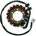 Rick's Motorsport Stator - Honda | 21-103