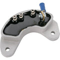 Rick's Motorsport Rectifier for ND Fan-Cooled Alternators - Kawasaki | 30-501