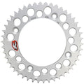 Renthal Sprocket - KTM - 46-Tooth | 441U-428-46GPSI