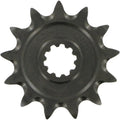 Renthal Sprocket - Front for Kawasaki/Suzuki - 13-Tooth | 438--520-13GP