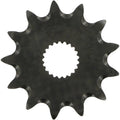 Renthal Sprocket - Front - Honda - 13-Tooth | 439--520-13GP