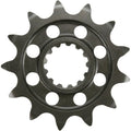 Renthal Sprocket - Front - Kawasaki - 13-Tooth | 452U-520-13P