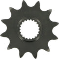 Renthal Sprocket - Front - Kawasaki - 12-Tooth | 453--520-12P