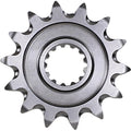 Renthal Sprocket - Front - Kawasaki - 14-Tooth | 452--520-14GP