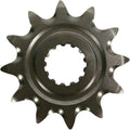 Renthal Sprocket - Front - Husqvarna - 12-Tooth | 479--520-12GP