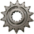 Renthal Sprocket - Front - KTM - 14-Tooth | 440--420-14GP