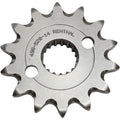 Renthal Sprocket - Front for Suzuki - 14-Tooth | 496--520-14GP