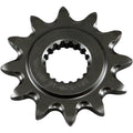 Renthal Front Sprocket - 12-Tooth | 501-520-12GP