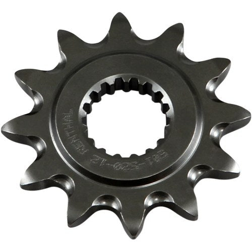 Renthal Front Sprocket - 12-Tooth | 501-520-12GP