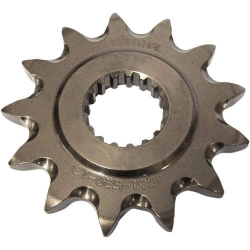 Renthal Front Sprocket - 13-Tooth | 501-520-13GP