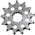 Renthal Sprocket - Front for Suzuki - 13-Tooth | 497-520-13GP
