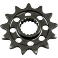 Renthal Sprocket - Front for Suzuki - 13-Tooth | 496U-520-13GP