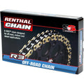 Renthal 520 R33 - Chain - 114 Links | C413